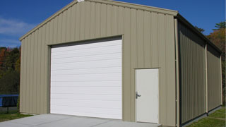 Garage Door Openers at Normandee Heights, Florida